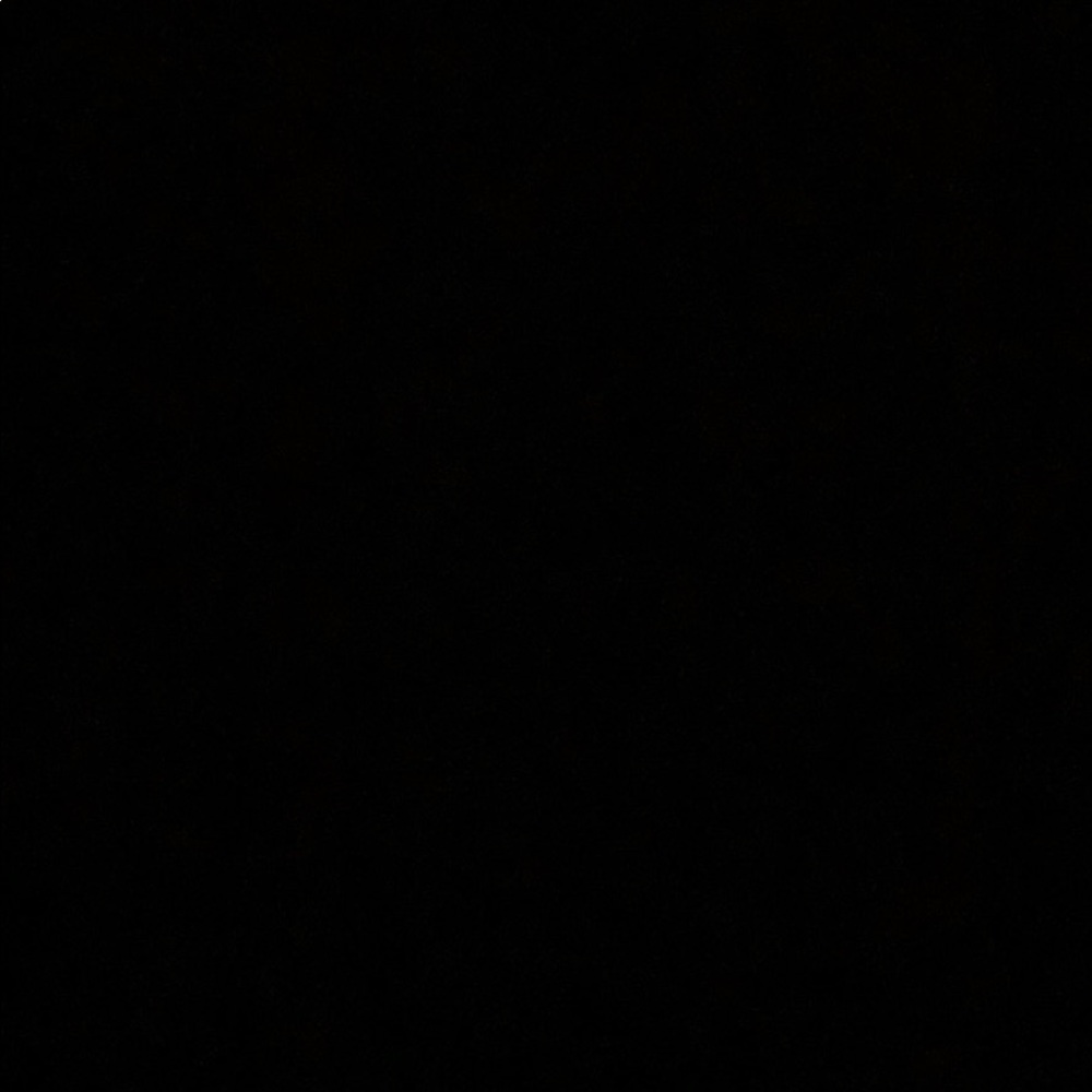 Mixed Berry Beachbody PreWorkout